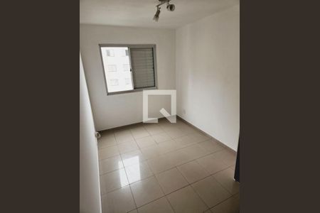 Apartamento à venda com 2 quartos, 50m² em Jardim das Vertentes, São Paulo