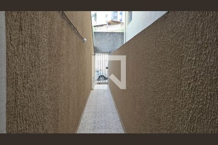Apartamento para alugar com 3 quartos, 267m² em Planalto, Belo Horizonte