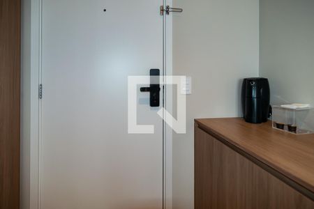 Kitnet/Studio para alugar com 0 quarto, 20m² em Bela Vista, São Paulo