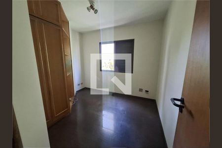 Apartamento à venda com 2 quartos, 90m² em Santana, São Paulo
