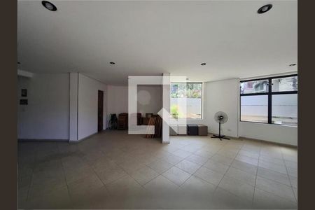 Apartamento à venda com 2 quartos, 90m² em Santana, São Paulo