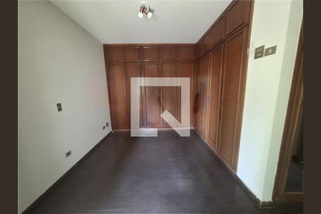 Apartamento à venda com 2 quartos, 90m² em Santana, São Paulo