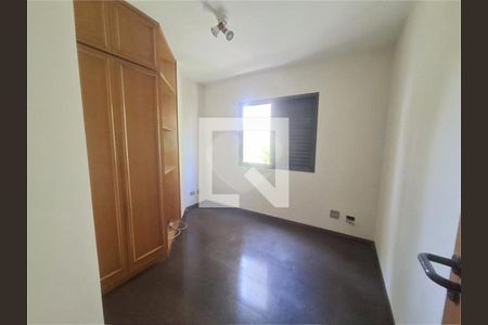 Apartamento à venda com 2 quartos, 90m² em Santana, São Paulo