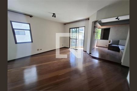 Apartamento à venda com 2 quartos, 90m² em Santana, São Paulo