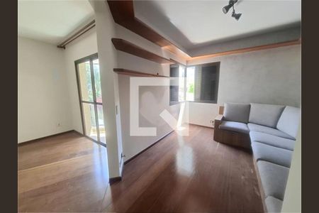 Apartamento à venda com 2 quartos, 90m² em Santana, São Paulo