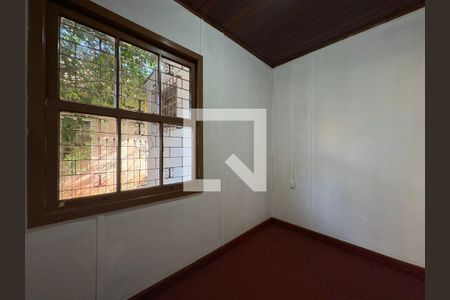 Quarto 2 de casa à venda com 2 quartos, 275m² em Centro, Canoas