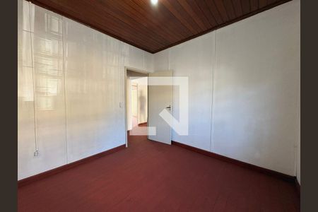 Quarto 1 de casa à venda com 2 quartos, 275m² em Centro, Canoas