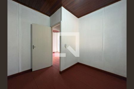 Quarto 2 de casa à venda com 2 quartos, 275m² em Centro, Canoas