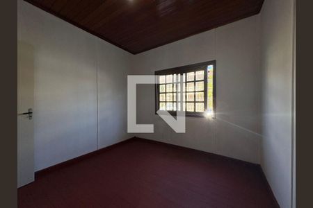 Quarto 1 de casa à venda com 2 quartos, 275m² em Centro, Canoas