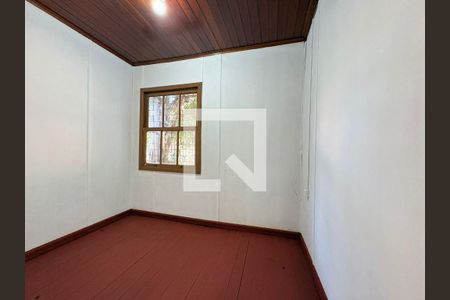 Quarto 2 de casa à venda com 2 quartos, 275m² em Centro, Canoas