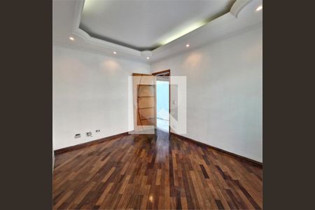 Casa à venda com 2 quartos, 108m² em Jardim Susana, São Paulo