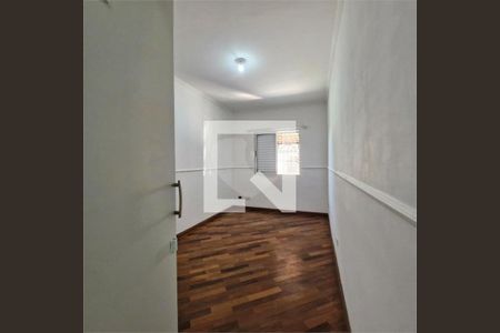 Casa à venda com 2 quartos, 108m² em Jardim Susana, São Paulo