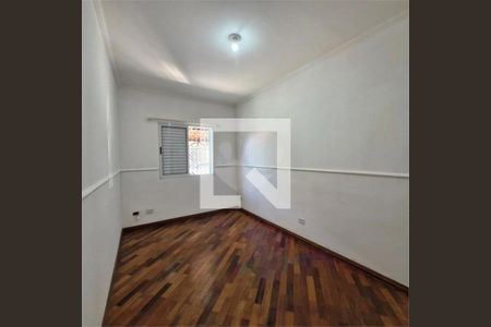 Casa à venda com 2 quartos, 108m² em Jardim Susana, São Paulo