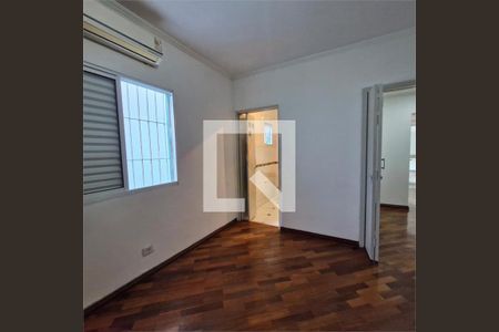 Casa à venda com 2 quartos, 108m² em Jardim Susana, São Paulo