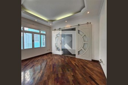 Casa à venda com 2 quartos, 108m² em Jardim Susana, São Paulo