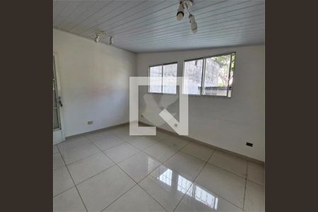 Casa à venda com 2 quartos, 108m² em Jardim Susana, São Paulo