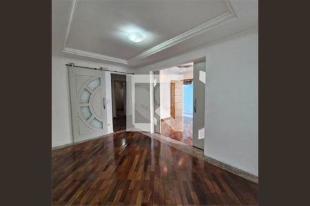 Casa à venda com 2 quartos, 108m² em Jardim Susana, São Paulo
