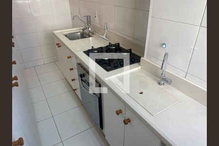 Apartamento para alugar com 2 quartos, 45m² em Encantado, Rio de Janeiro