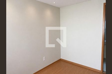 Apartamento para alugar com 2 quartos, 45m² em Encantado, Rio de Janeiro