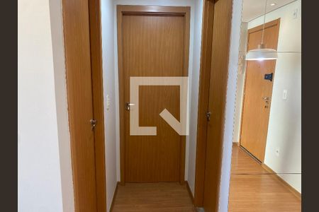 Apartamento para alugar com 2 quartos, 45m² em Encantado, Rio de Janeiro