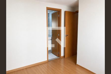 Apartamento para alugar com 2 quartos, 45m² em Encantado, Rio de Janeiro