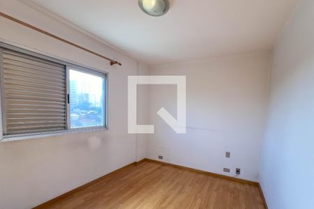 Quarto 1 de apartamento para alugar com 3 quartos, 191m² em Cambuci, São Paulo