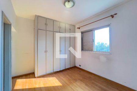 Quarto 1 de apartamento para alugar com 3 quartos, 191m² em Cambuci, São Paulo
