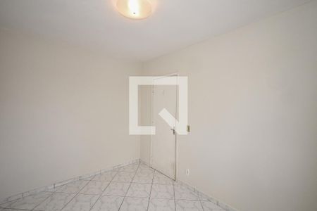 Quarto 1 de apartamento para alugar com 2 quartos, 54m² em Jardim Umarizal, São Paulo