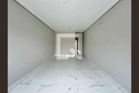 Casa à venda com 3 quartos, 170m² em Parque Anhanguera, São Paulo