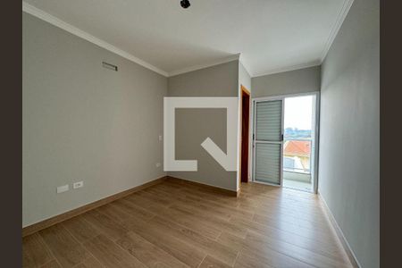 Casa à venda com 3 quartos, 170m² em Parque Anhanguera, São Paulo