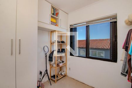 Quarto 2 de apartamento à venda com 2 quartos, 52m² em Sarandi, Porto Alegre