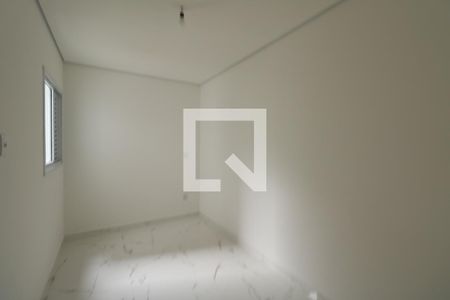 Quarto de apartamento para alugar com 2 quartos, 63m² em Santa Maria, São Caetano do Sul