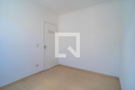 Quarto 1 de apartamento para alugar com 2 quartos, 55m² em Alto da Boa Vista, Sorocaba