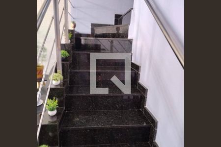Casa à venda com 2 quartos, 87m² em Jardim Santa Monica, São Paulo