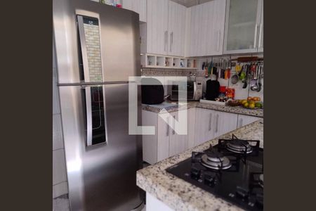 Casa à venda com 2 quartos, 87m² em Jardim Santa Monica, São Paulo