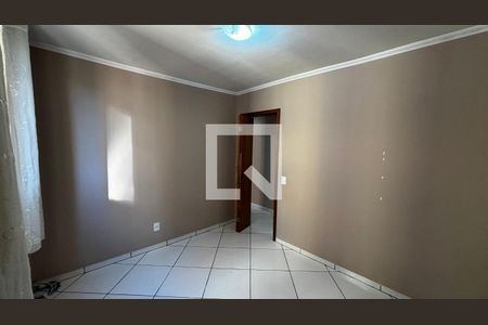 Quarto 1 de apartamento à venda com 2 quartos, 56m² em Parque Oratório, Santo André