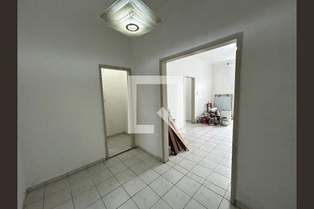 Sala 1 de apartamento à venda com 3 quartos, 91m² em Inhaúma, Rio de Janeiro