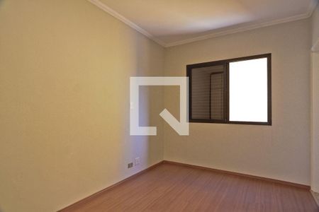 Suíte de apartamento à venda com 3 quartos, 78m² em Vila Nova Cachoeirinha, São Paulo