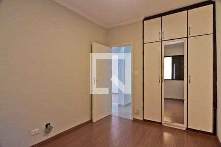 Suíte de apartamento à venda com 3 quartos, 78m² em Vila Nova Cachoeirinha, São Paulo