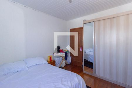 Quarto de casa à venda com 2 quartos, 169m² em Vila Palmeiras, São Paulo