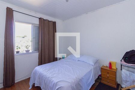 Quarto de casa à venda com 2 quartos, 169m² em Vila Palmeiras, São Paulo