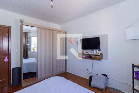 Quarto de casa à venda com 2 quartos, 169m² em Vila Palmeiras, São Paulo