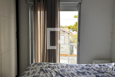 Quarto 2 de casa à venda com 3 quartos, 146m² em Vila Morse, São Paulo