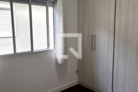 Quarto 1 de casa à venda com 3 quartos, 146m² em Vila Morse, São Paulo