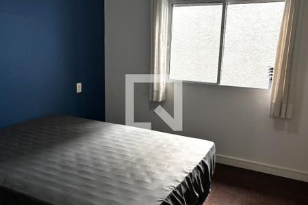 Quarto 1 de casa à venda com 3 quartos, 146m² em Vila Morse, São Paulo