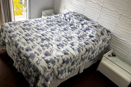 Quarto 2 de casa à venda com 3 quartos, 146m² em Vila Morse, São Paulo
