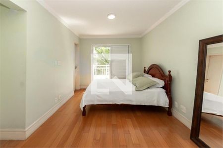 Apartamento à venda com 2 quartos, 97m² em Vila Cordeiro, São Paulo