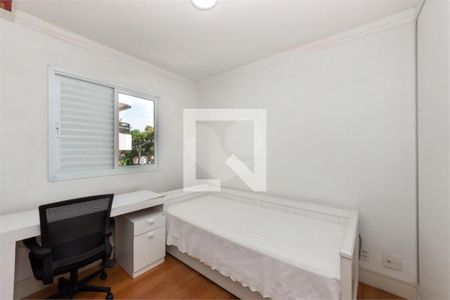 Apartamento à venda com 2 quartos, 97m² em Vila Cordeiro, São Paulo