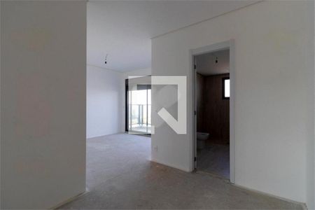 Apartamento à venda com 4 quartos, 303m² em Campo Belo, São Paulo