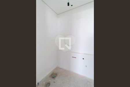 Apartamento à venda com 4 quartos, 303m² em Campo Belo, São Paulo